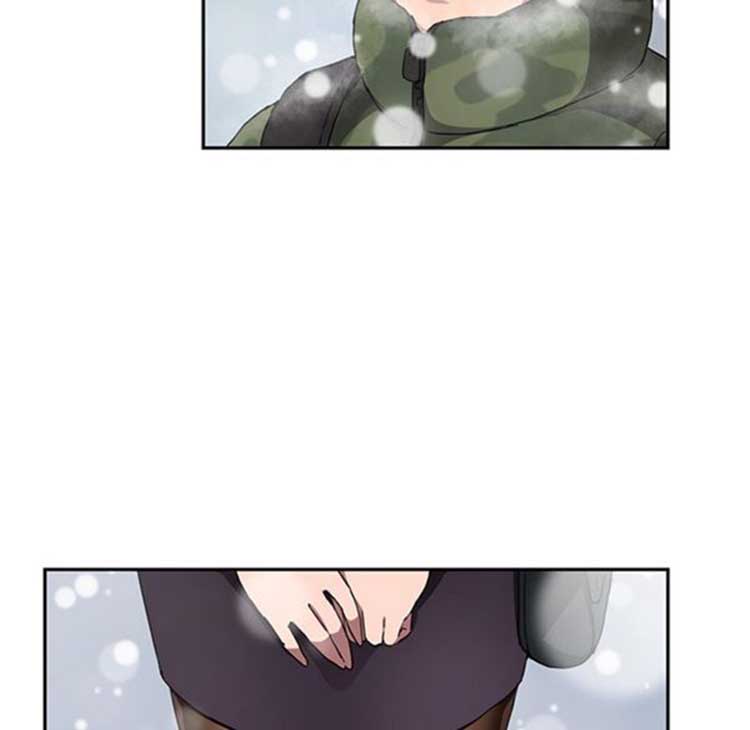 继母 第41话 第55页