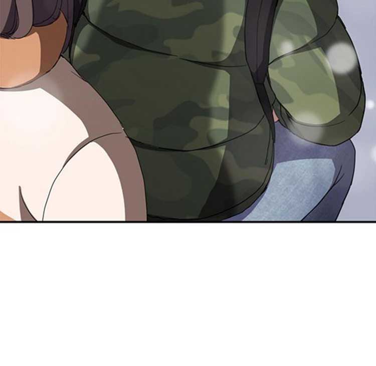 继母 第41话 第73页