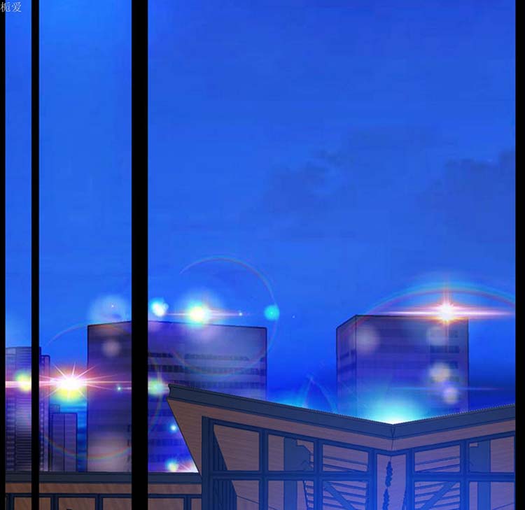 S商店的她 第21话 第72页