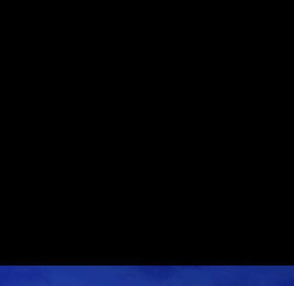 S商店的她 第28话 第56页