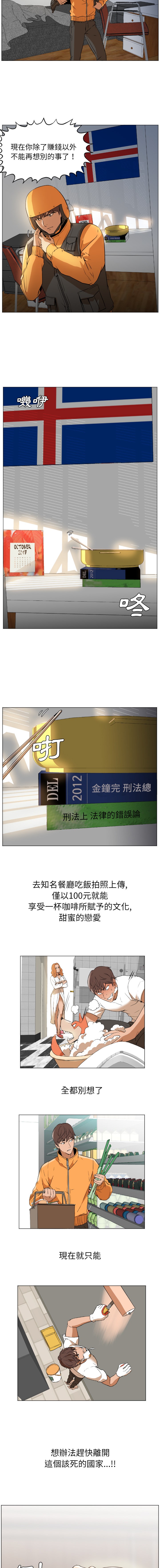 冰岛小店 冰岛小店 第11页