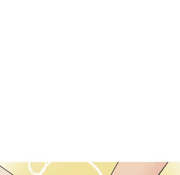 情爱记事 NEXT 第17话 第17页