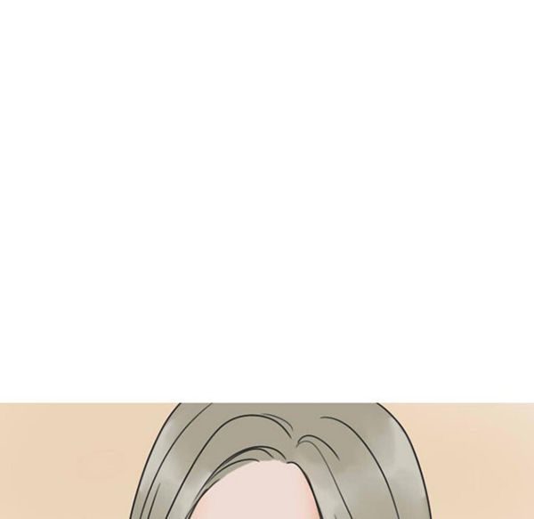 情爱记事 NEXT 第23话 第47页