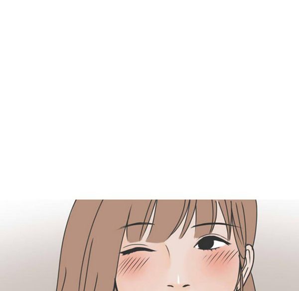 情爱记事 NEXT 第29话 第22页