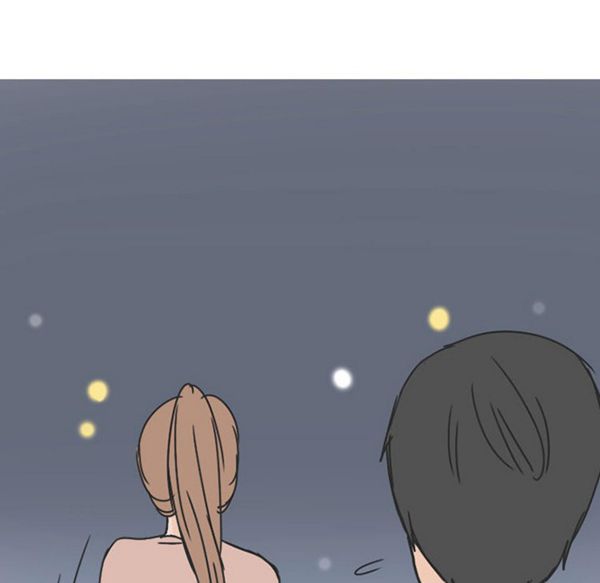 情爱记事 NEXT 第29话 第57页