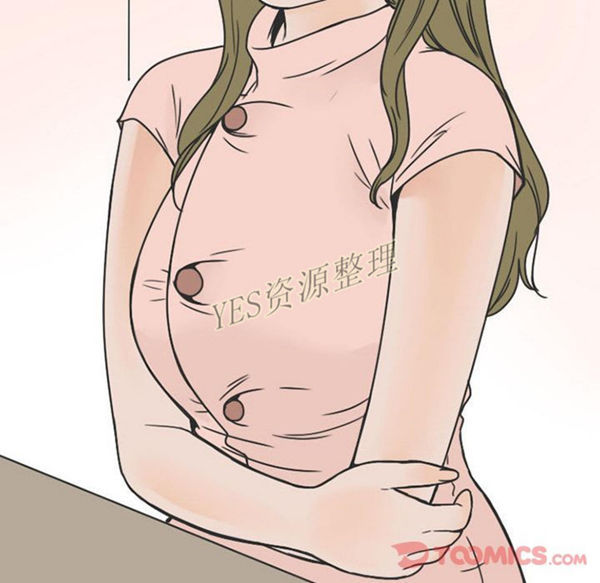 情爱记事 NEXT 第57话 第34页