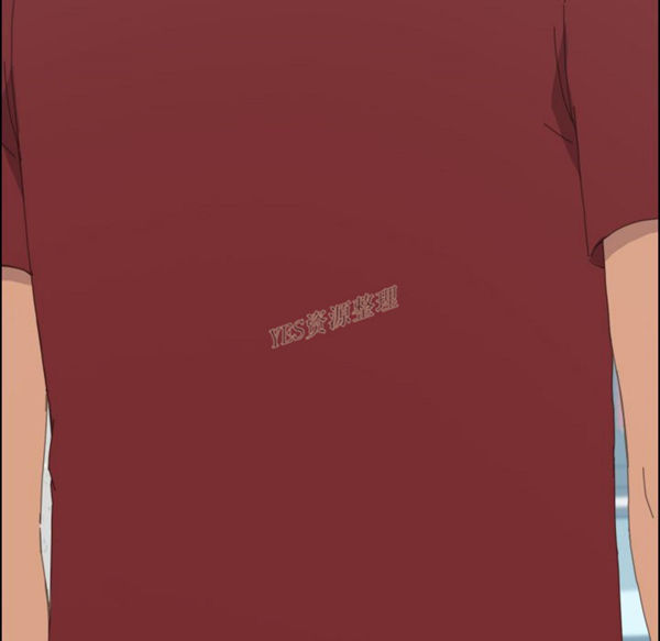 15分钟_定时开启 第36话【完结】 第32页