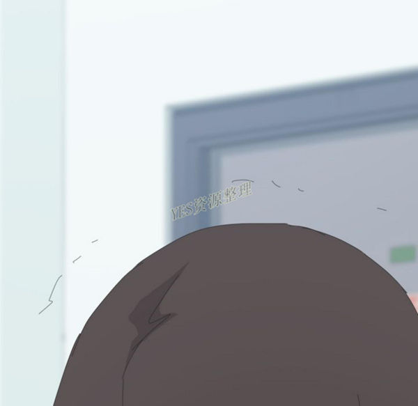 15分钟_定时开启 第36话【完结】 第11页