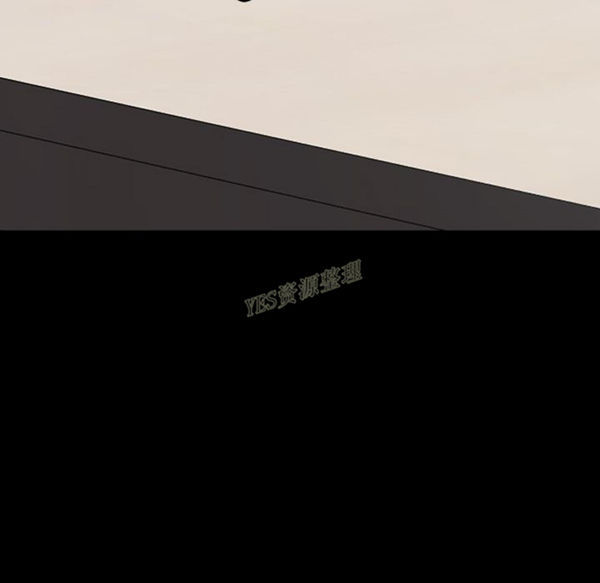 15分钟_定时开启 第36话【完结】 第15页