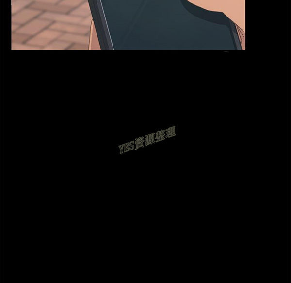 15分钟_定时开启 第36话【完结】 第91页