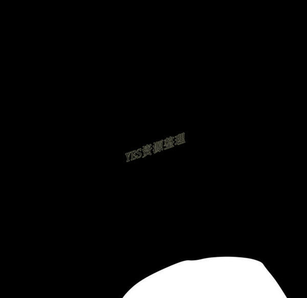 15分钟_定时开启 第36话【完结】 第77页
