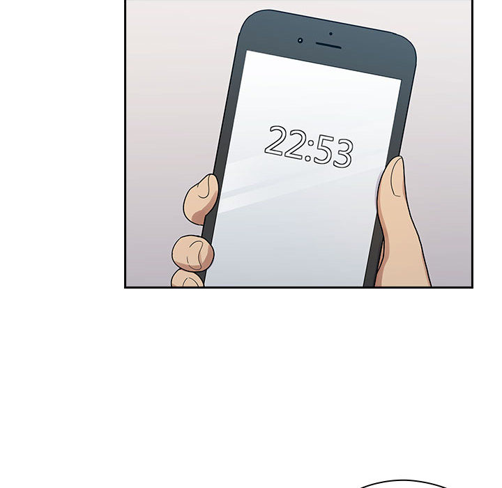 罪与罚 罪与罚 第140页