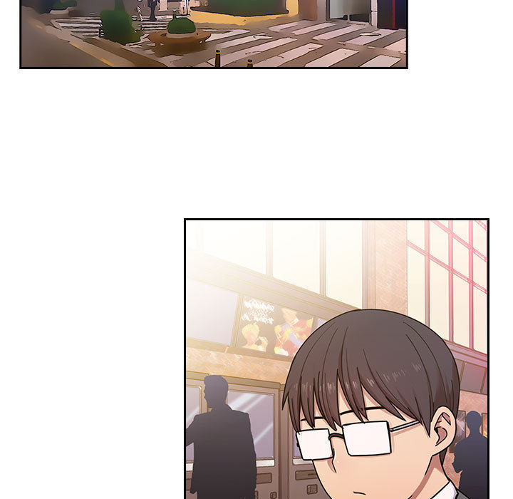 罪与罚 罪与罚 第87页