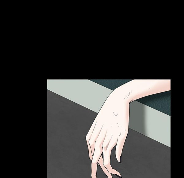 枷锁 第53话 第66页
