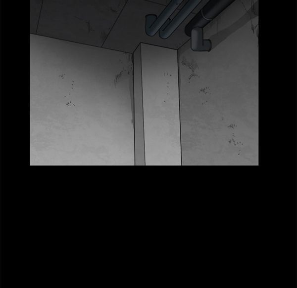 枷锁 第53话 第65页