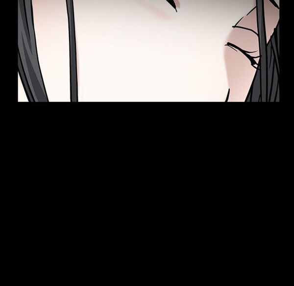 枷锁 第54话 第62页