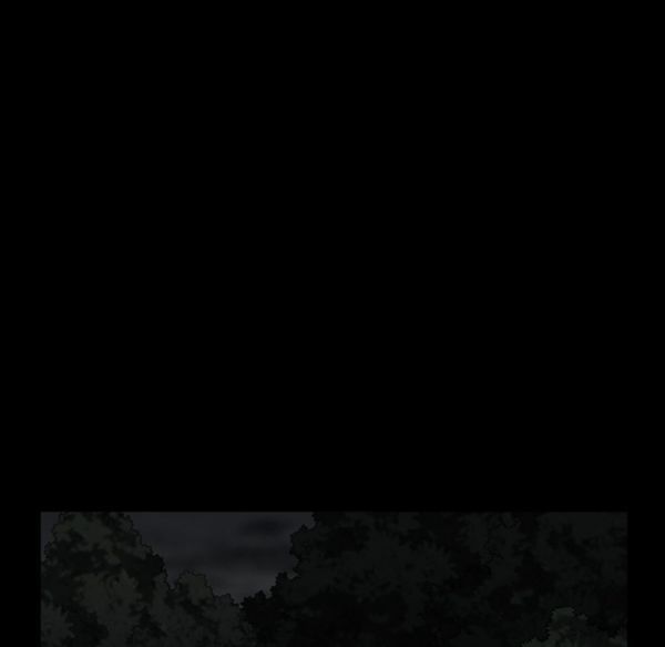 枷锁 第54话 第66页