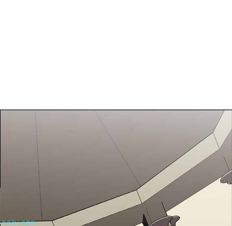 正义的背后 第29话 第27页