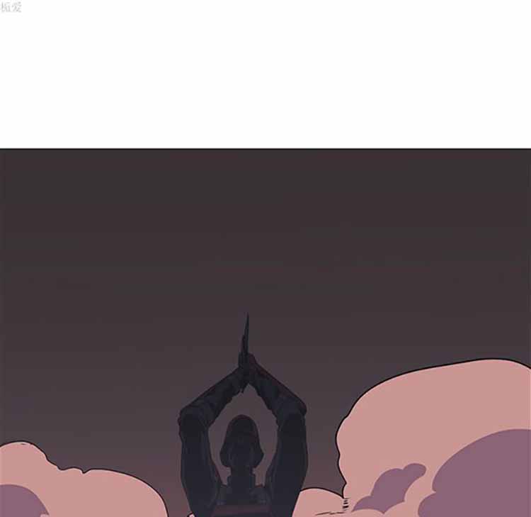 正义的背后 第35话 第85页