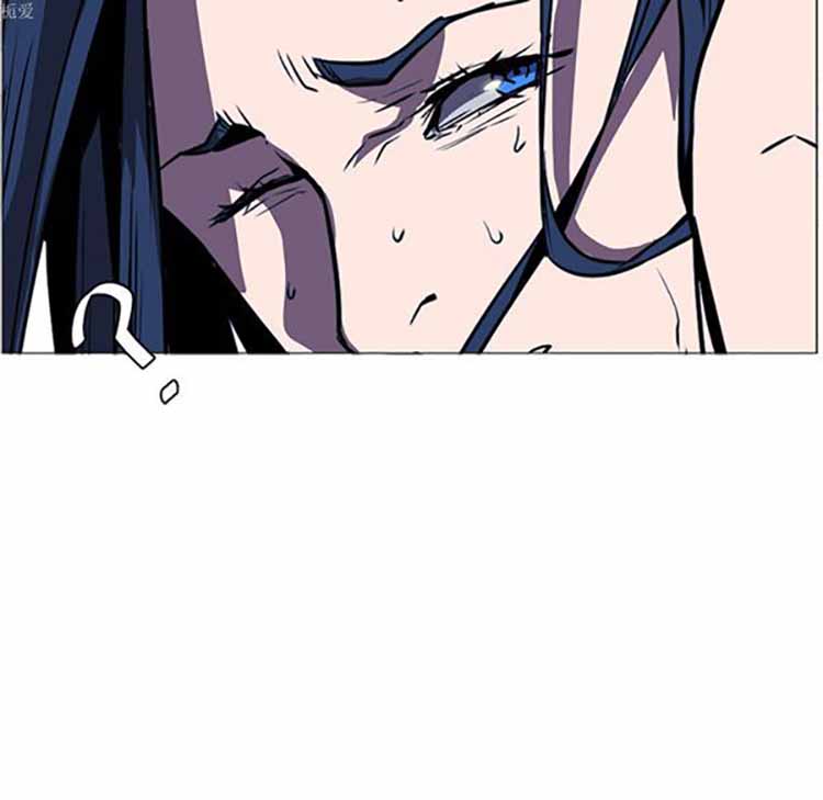 正义的背后 第35话 第98页