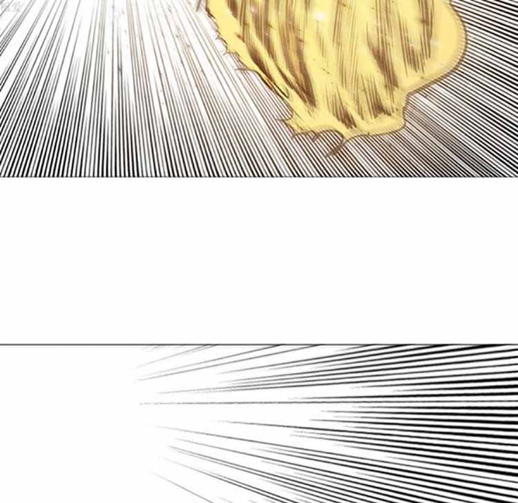 正义的背后 第36话 第54页