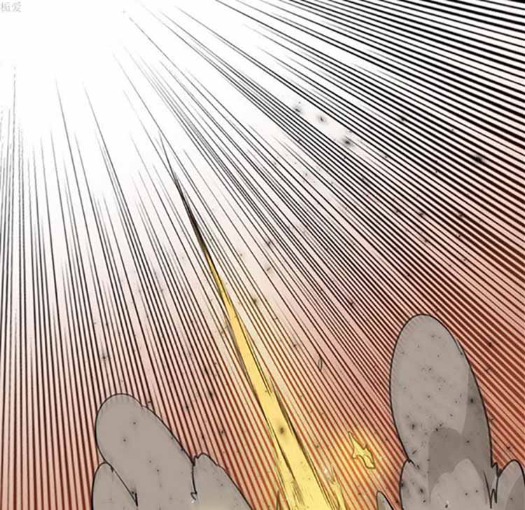 正义的背后 第36话 第55页