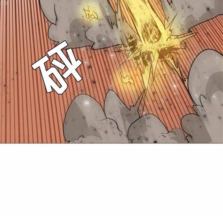正义的背后 第36话 第56页