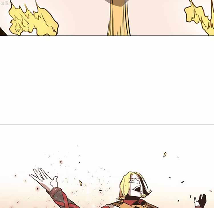 正义的背后 第36话 第60页