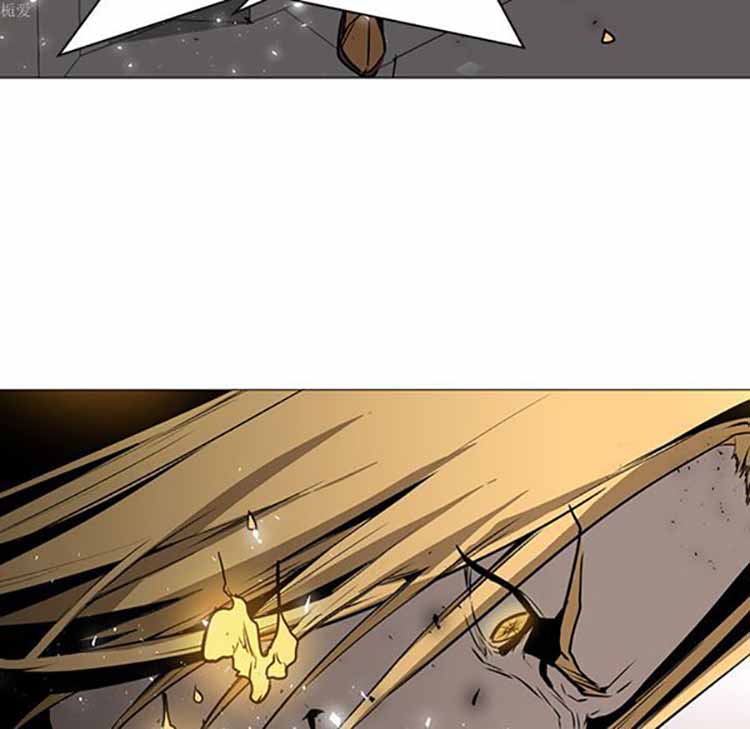 正义的背后 第36话 第62页