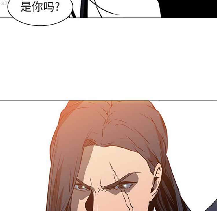 正义的背后 第36话 第82页