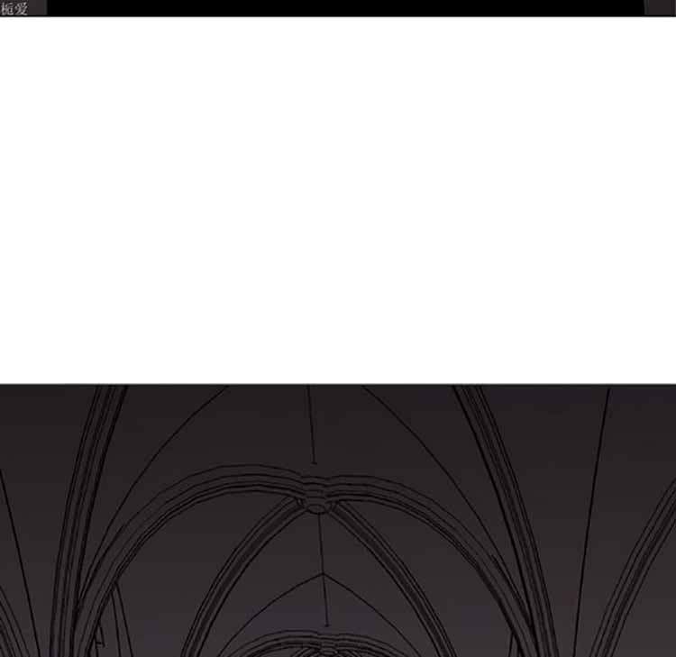 正义的背后 第36话 第76页