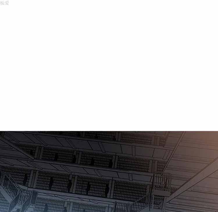 正义的背后 第37话 第16页