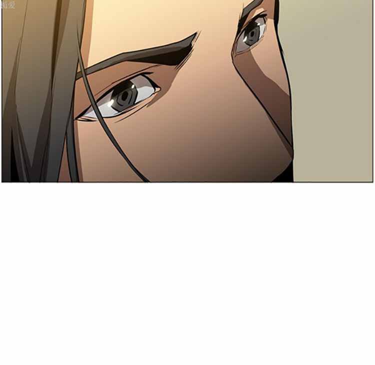 正义的背后 第33话 第10页