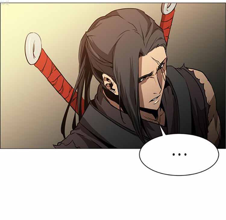 正义的背后 第33话 第36页