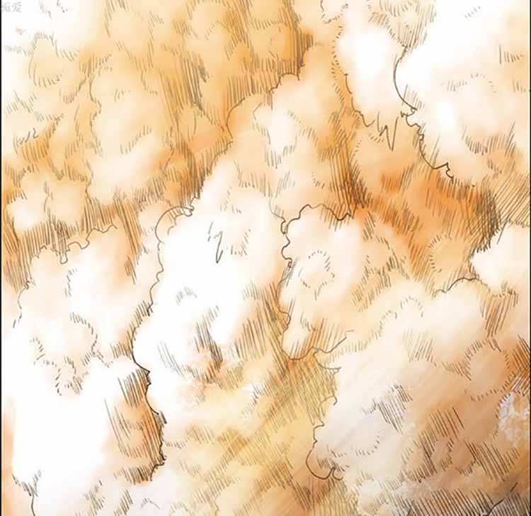 正义的背后 第33话 第89页