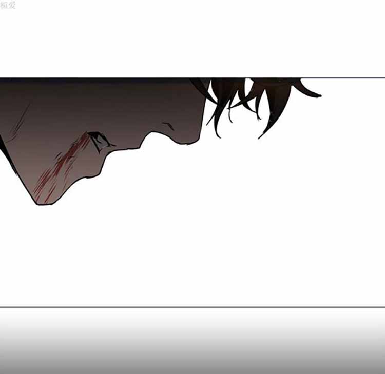 正义的背后 第34话 第37页