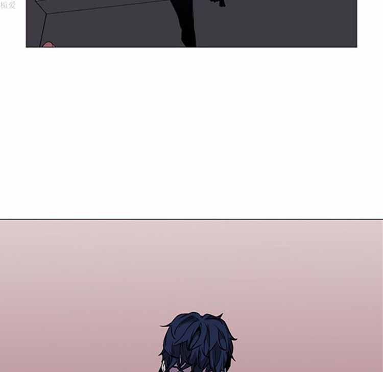 正义的背后 第34话 第90页