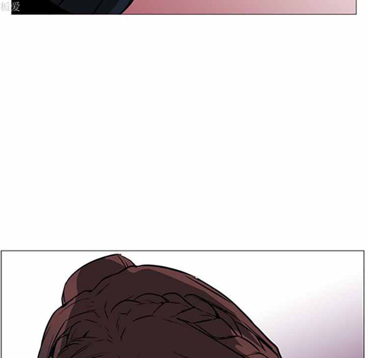 正义的背后 第38话 第16页