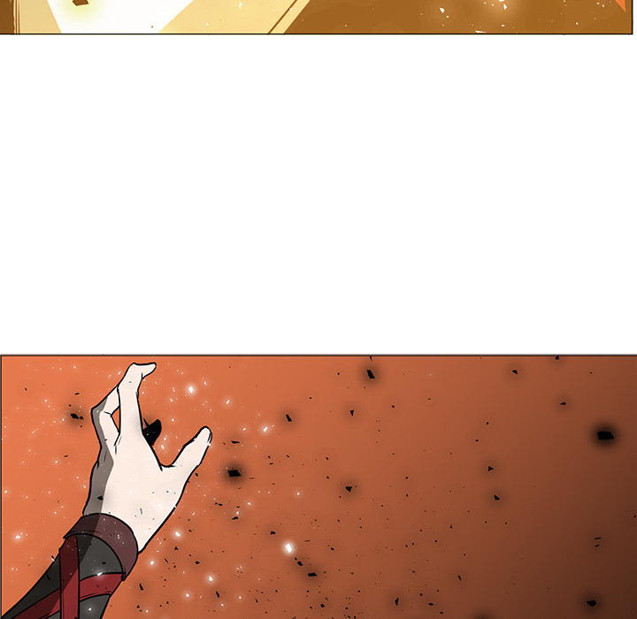 正义的背后 第43话 第30页