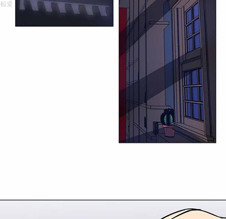 正义的背后 第40话 第12页
