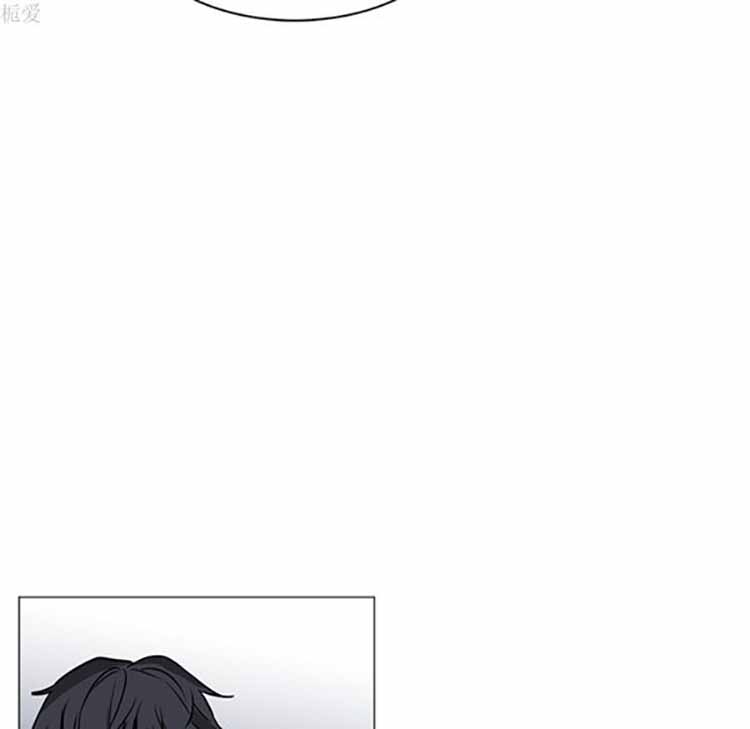 正义的背后 第40话 第16页