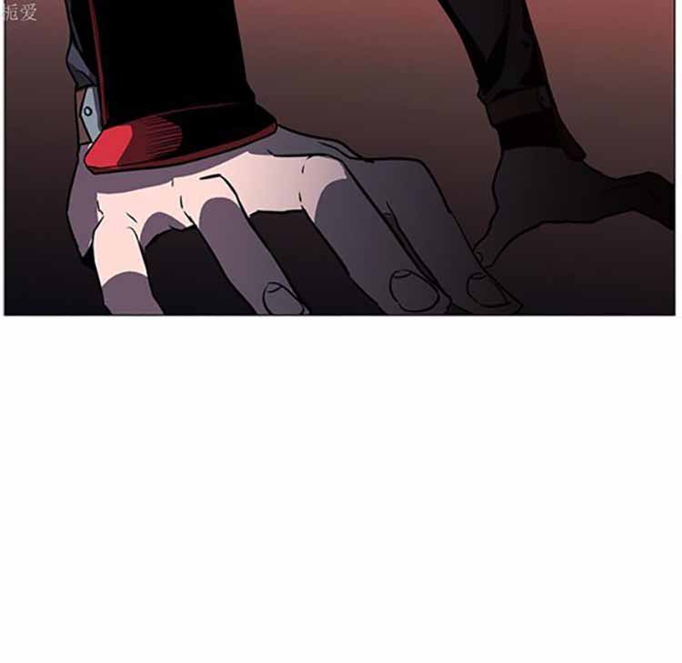 正义的背后 第40话 第53页