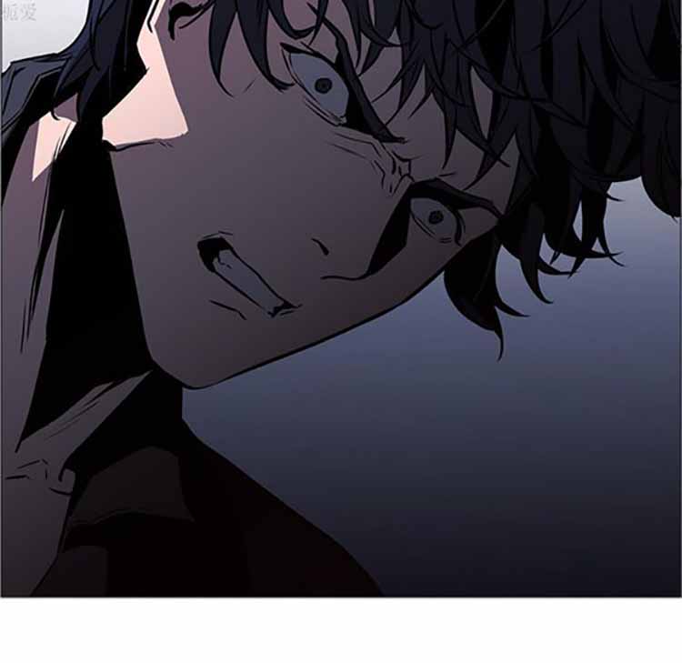 正义的背后 第40话 第56页