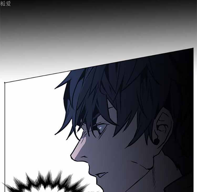 正义的背后 第40话 第78页