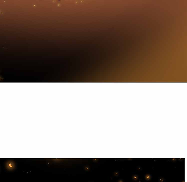 正义的背后 第41话 第21页