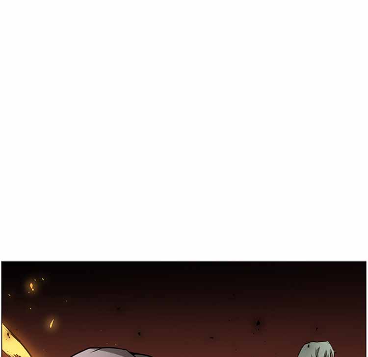 正义的背后 第41话 第16页