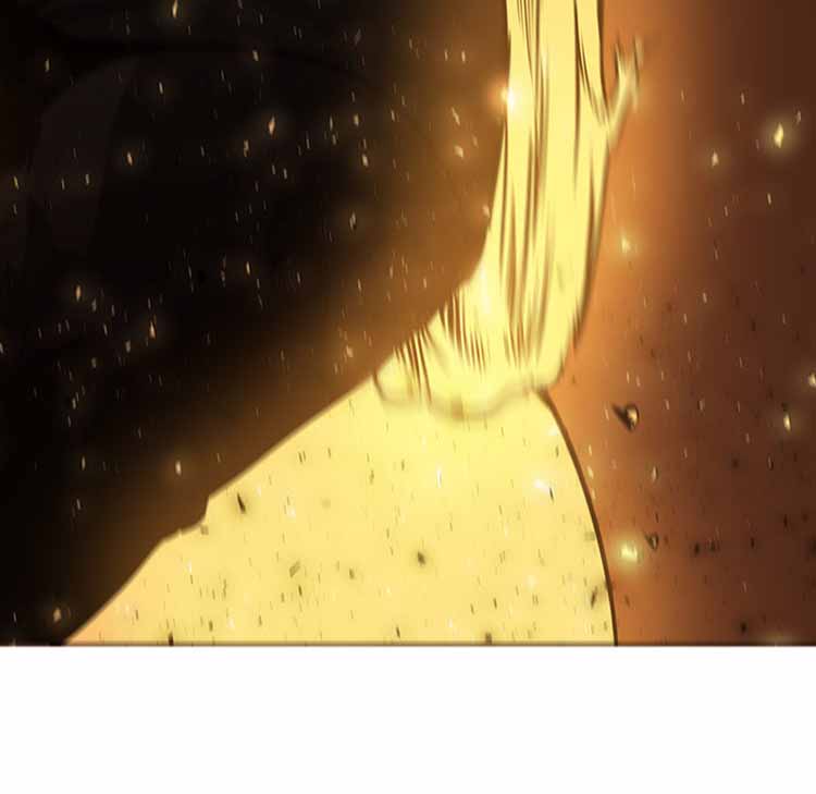 正义的背后 第41话 第37页