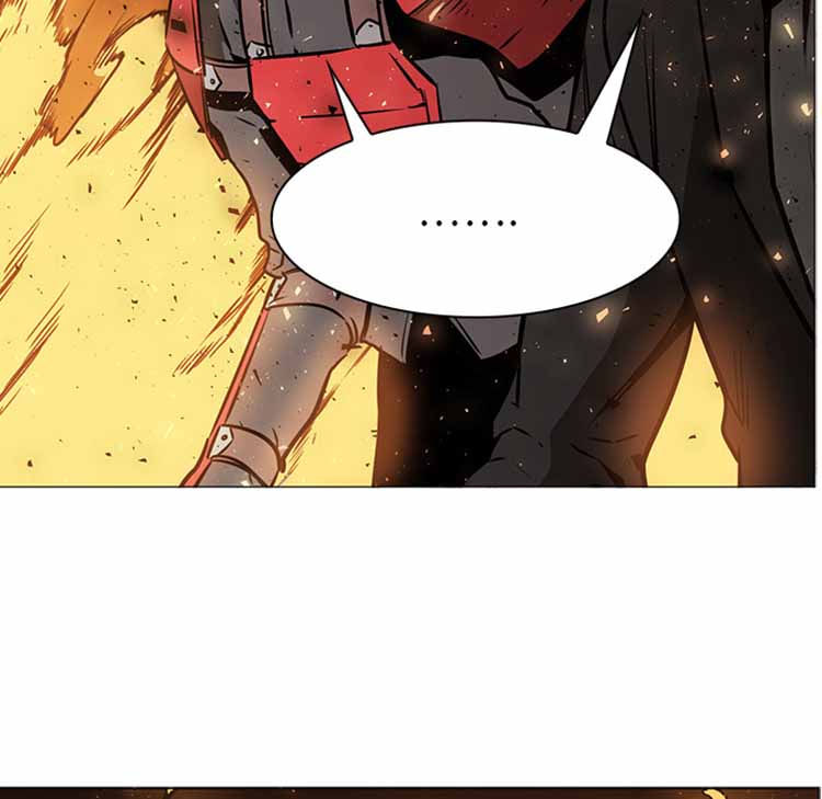 正义的背后 第41话 第50页
