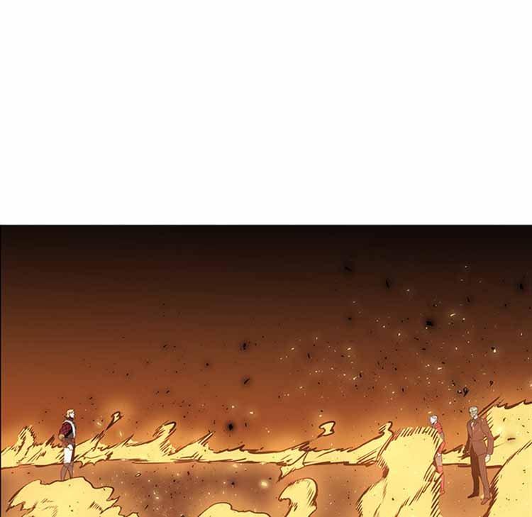 正义的背后 第41话 第43页