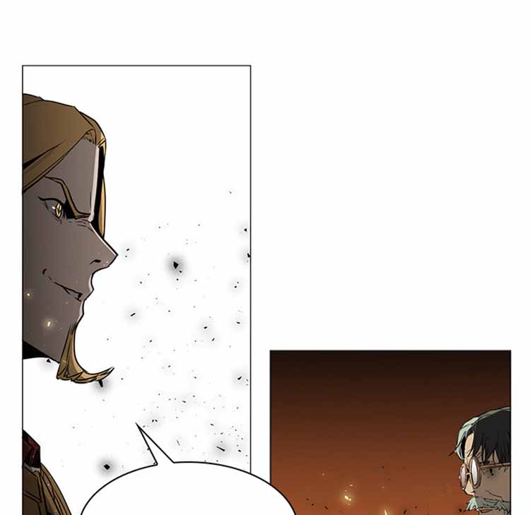 正义的背后 第41话 第45页